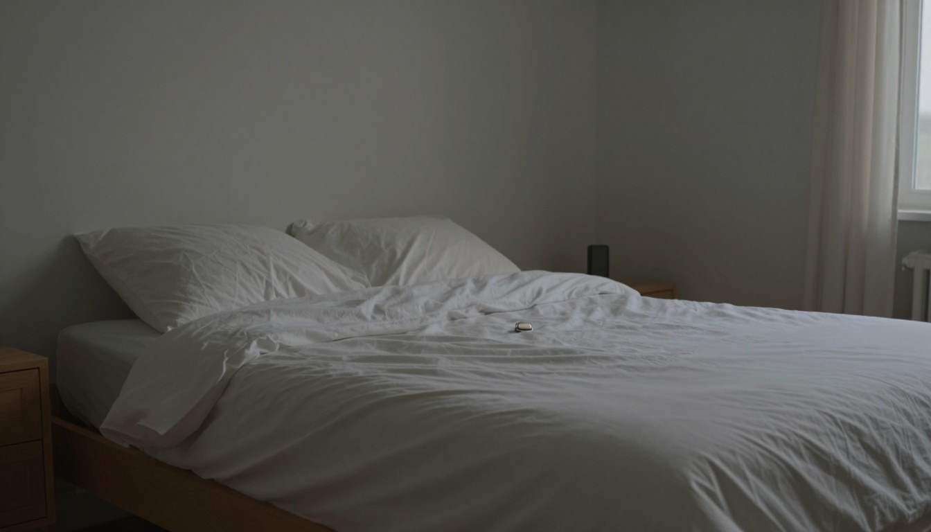 Can you take melatonin with magnesium