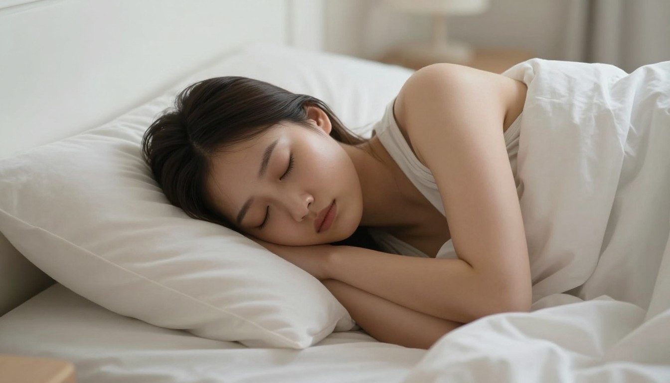Do I Gain an Hour of Sleep Tonight? Check Your Clock Change