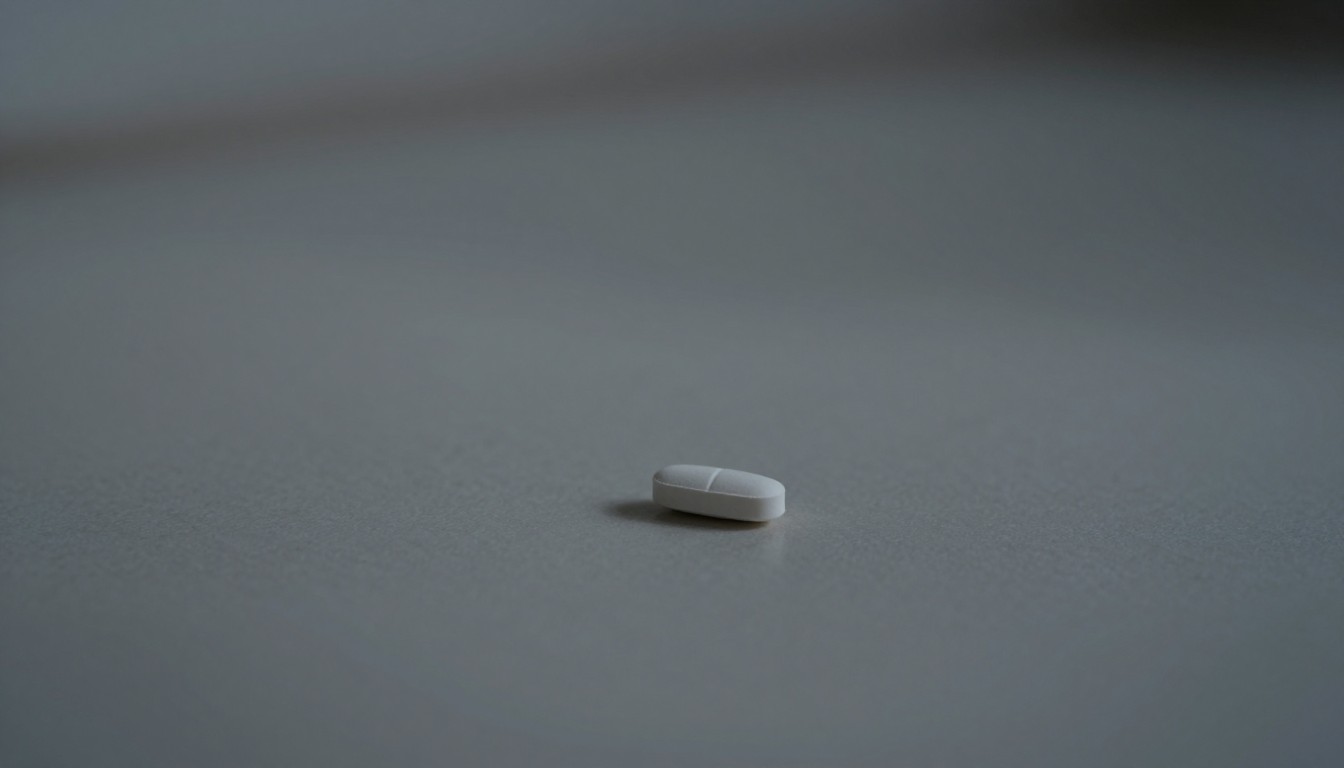 Do Birth Control Pills Cause Insomnia? Signs to Watch For