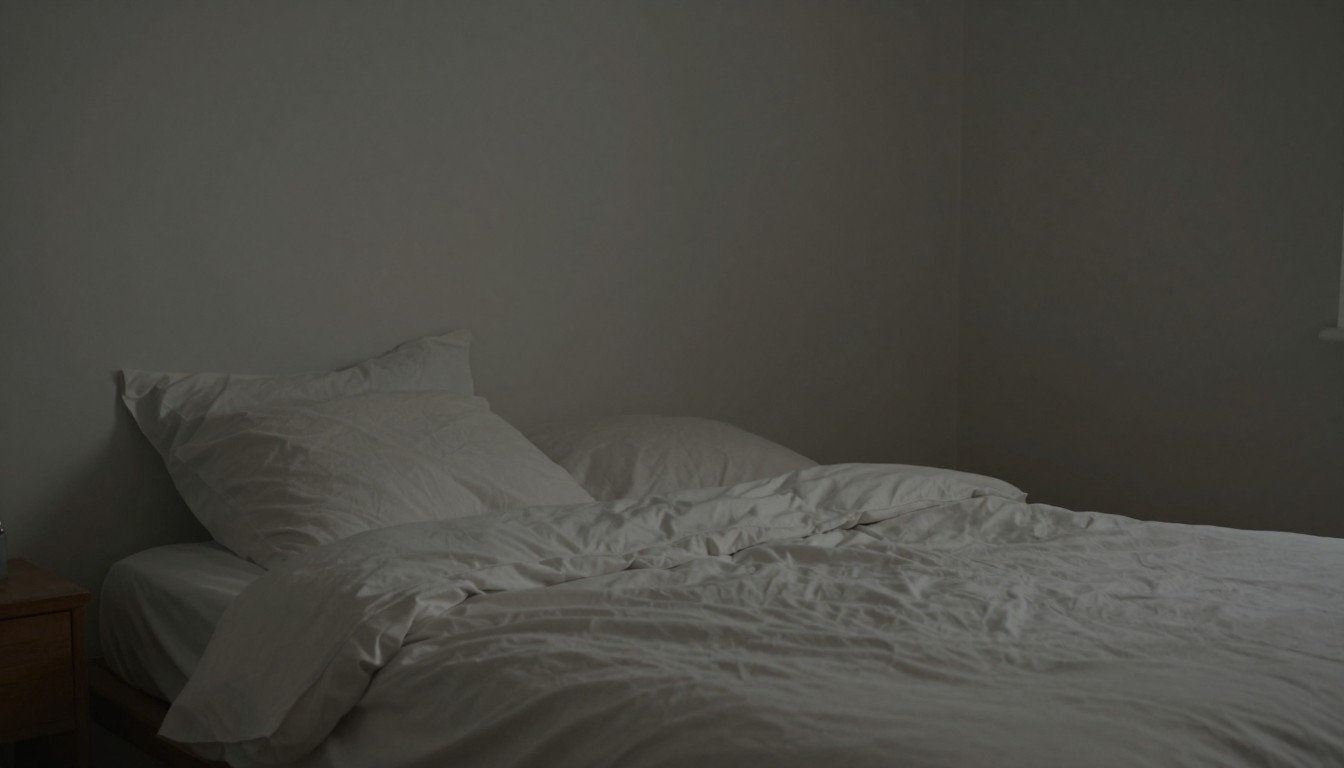 Does Magnesium Give You Weird Dreams? What We Actually Know