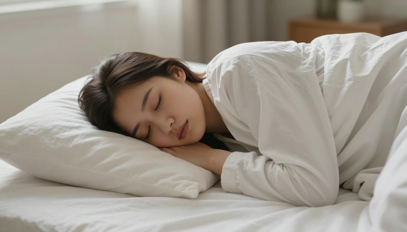 Does Spring Forward Mean More Sleep? What Really Happens