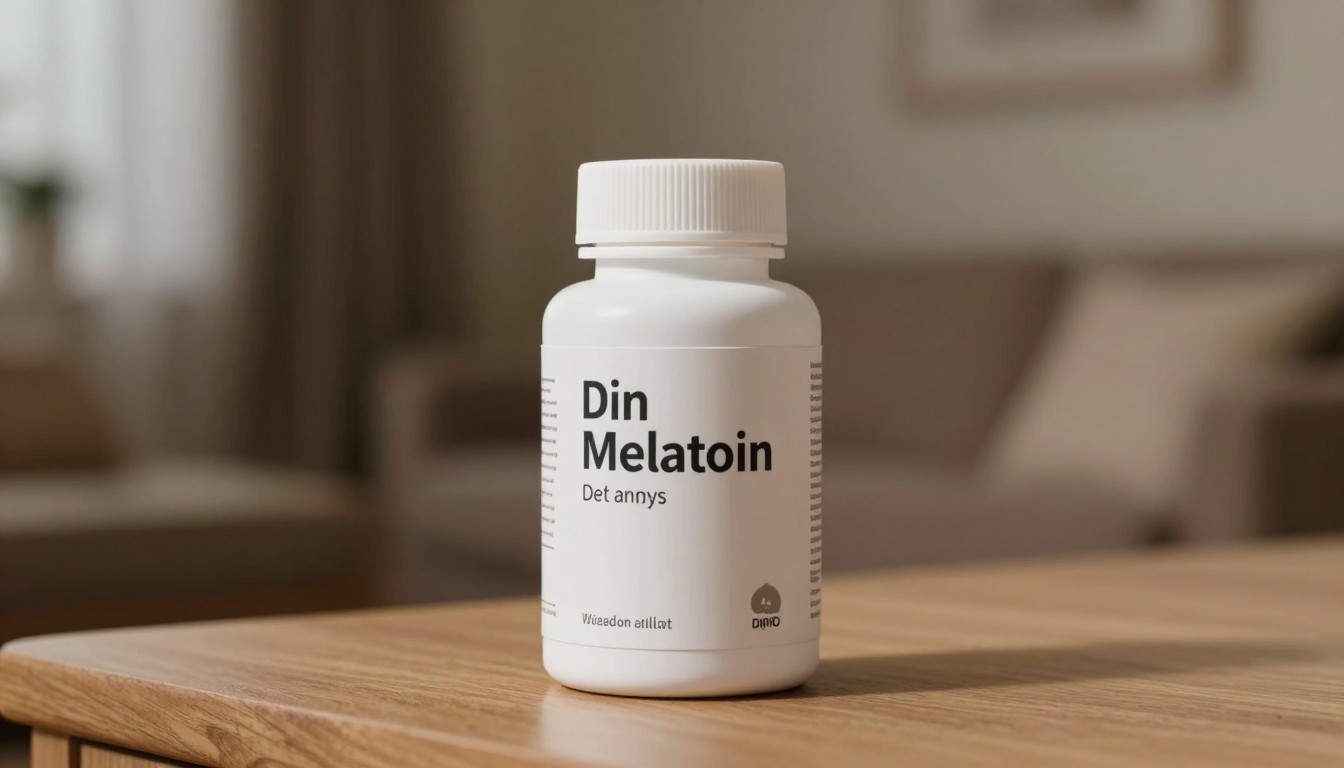 Editorial mattress photograph for does turkey have melatonin