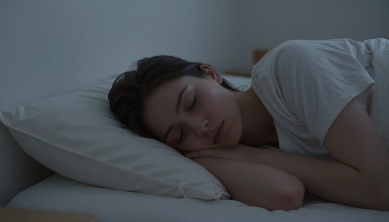 Editorial mattress photograph for how long after hitting head can i sleep