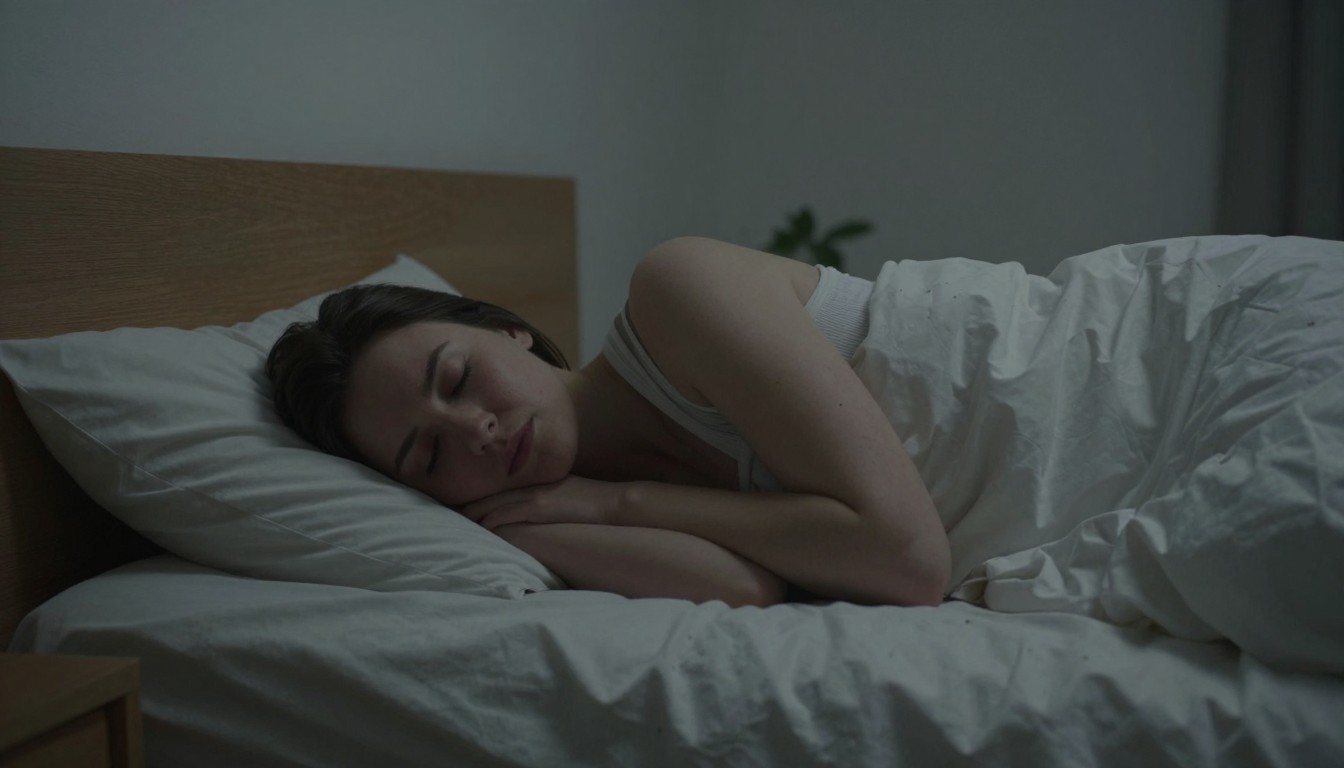 Editorial mattress photograph for how long is considered a nap