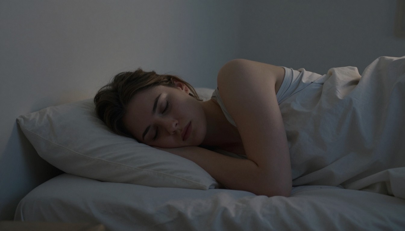 Editorial mattress photograph for how long should i nap to feel energized