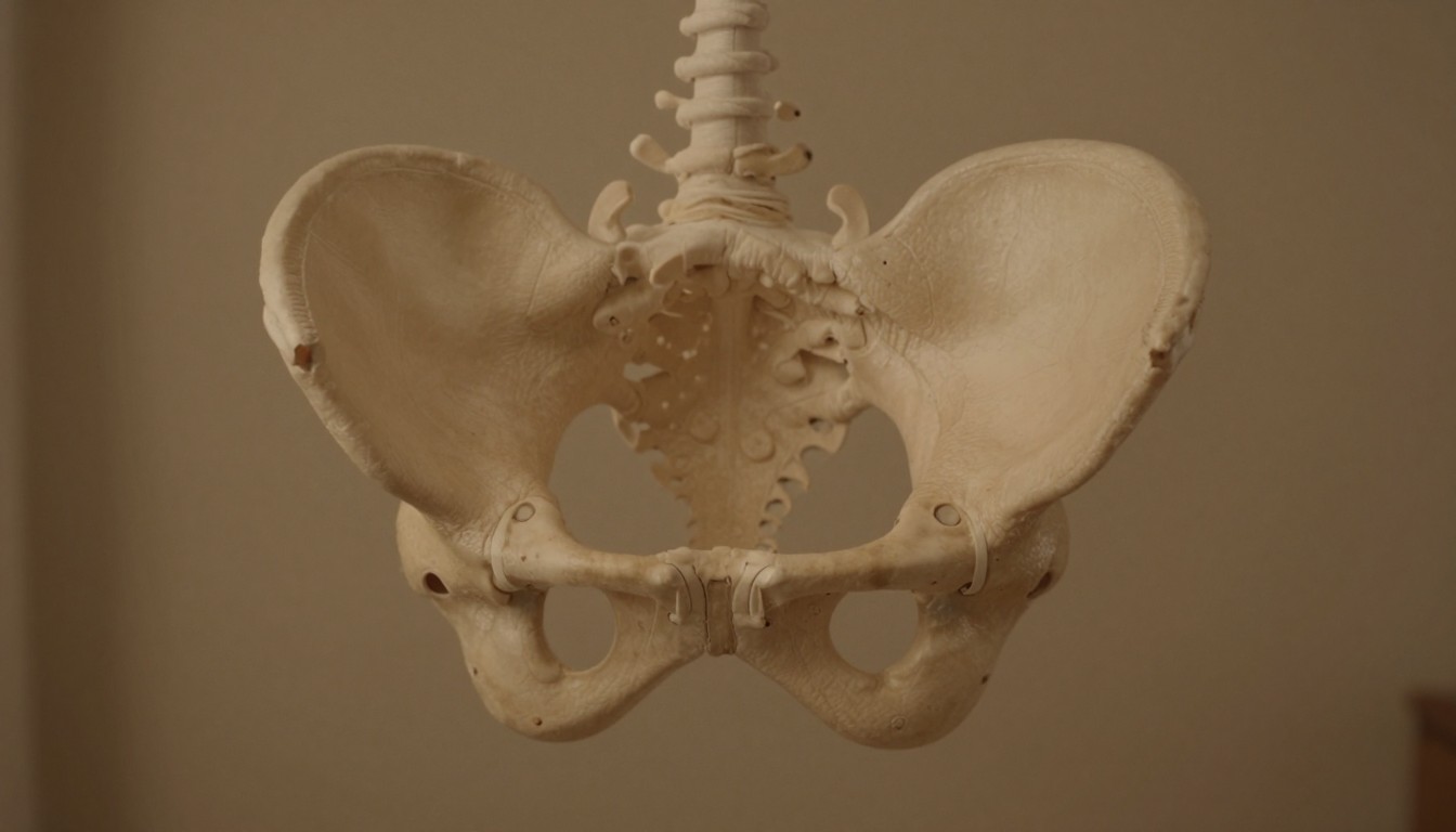 Editorial mattress photograph for how to fix anterior pelvic tilt while sleeping