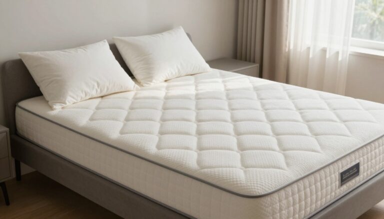 Is It Better to Sleep With One or Two Pillows? A Clear Guide
