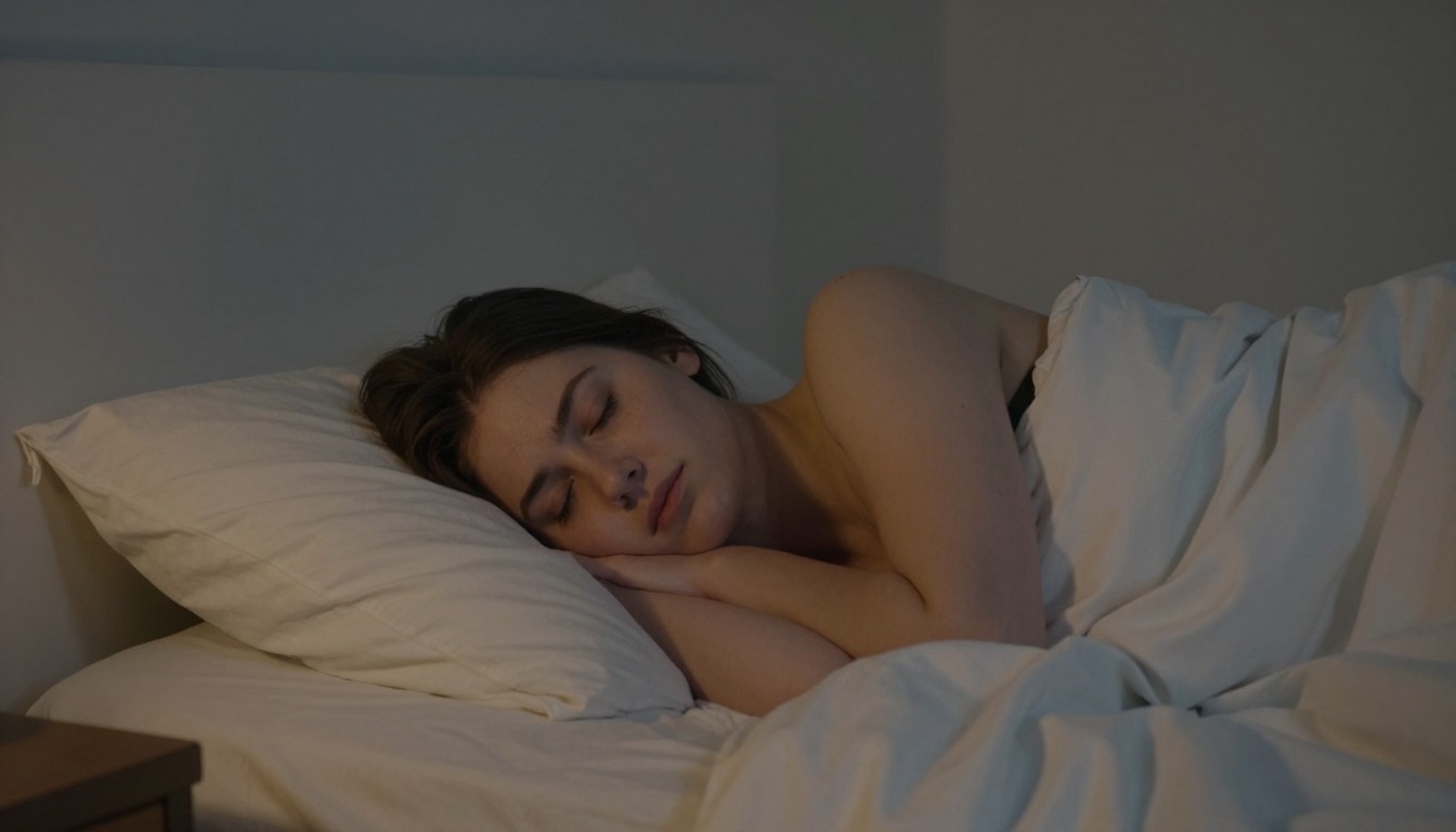 Editorial mattress photograph for is sleeper legit