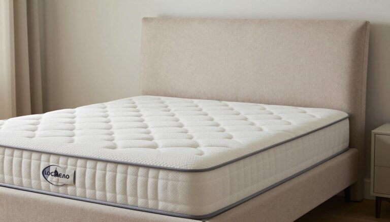 Queen Bed Upholstered Headboard: A Smarter Buying Guide