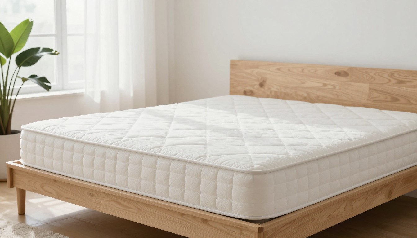 saatva hsa fsa mattress