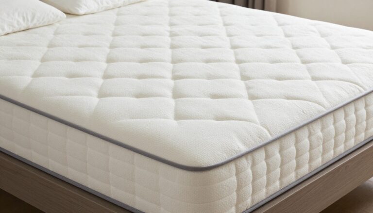 Sheets and Giggles Reviews: A Material-Led Sheet Review