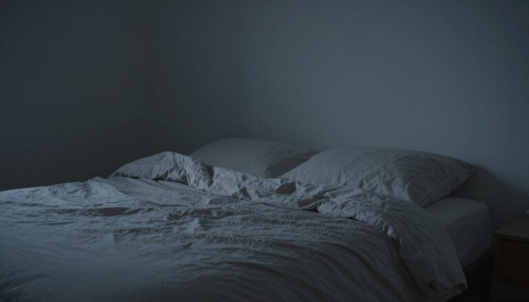 What Do Vivid Dreams Mean? A Clear Guide to Reading Them