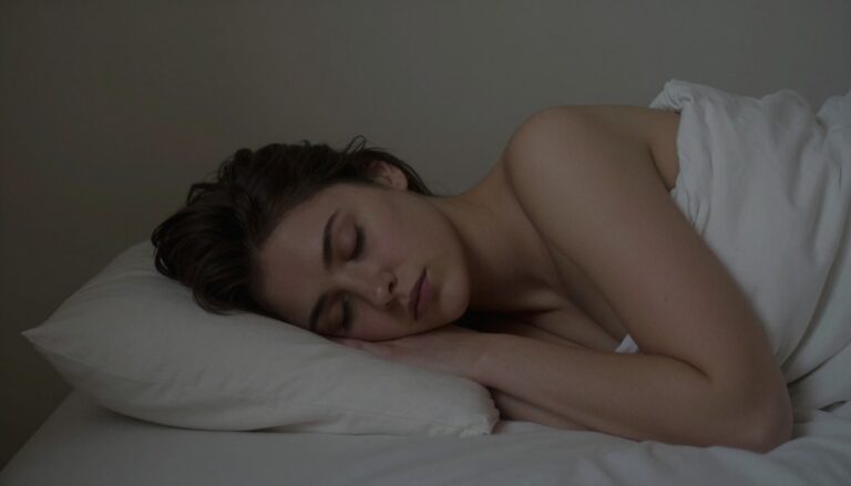 What Essential Oils Help You Sleep? A Clear, Safe Guide