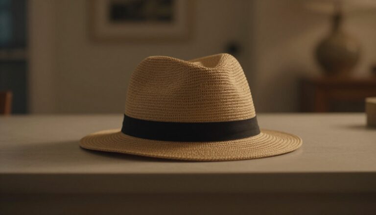 What's the Night Hat People Wear for Sleep? A Clear Guide