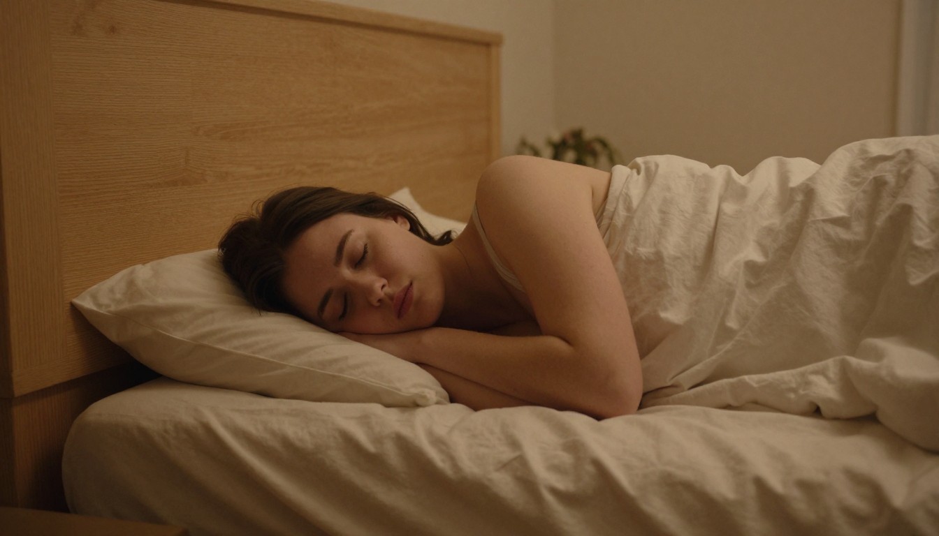 Editorial mattress photograph for what states can you sleep at rest stops