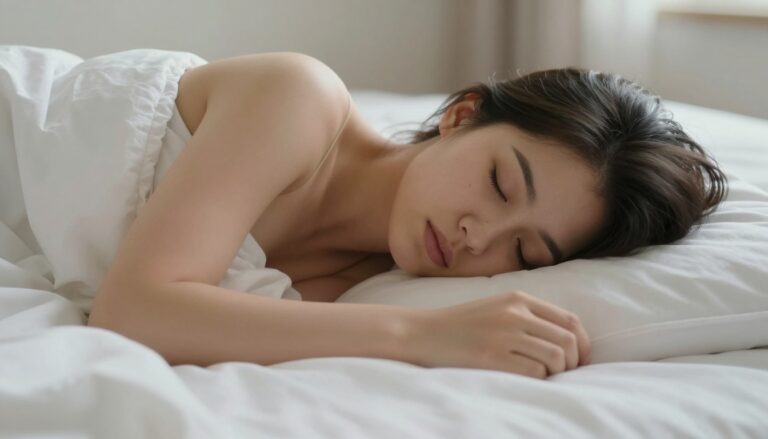 When Does 4 Month Sleep Regression Start? A Clear Guide