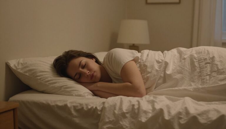 Where to Sleep in JFK: A Practical Overnight Survival Guide