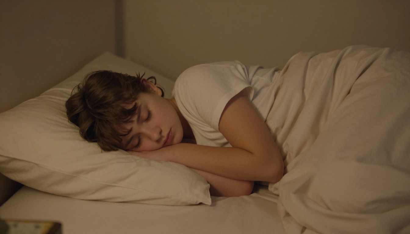 Editorial mattress photograph for which animal can sleep for up to three years