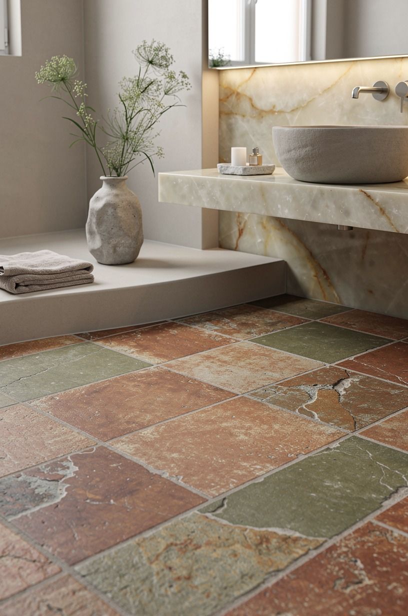 Is peel and stick tile actually renter safe?