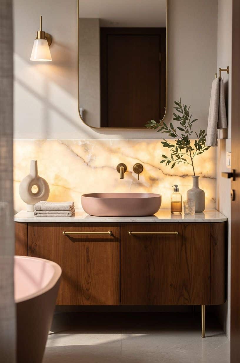 Try the Soft-Edge Basin Strategy