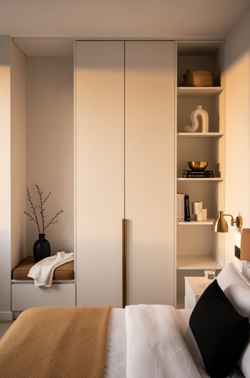 Frame Your Storage With the Soft-Boundary Rule
