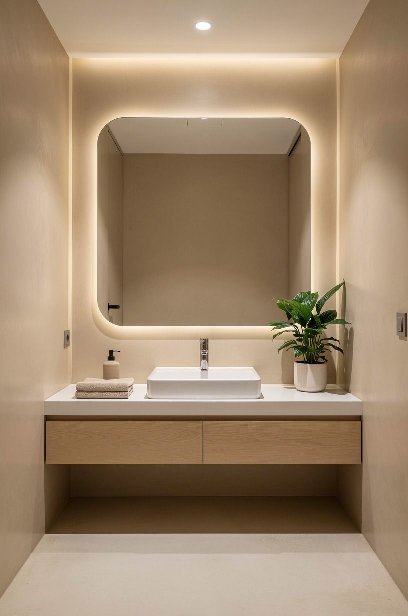 Set the budget before you fall for the tile
