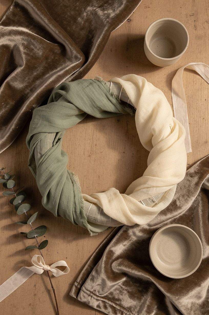 Make the Invisible-Armature Fold do the hard work