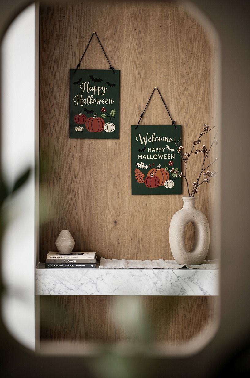 Paint the Dollar Store Sheen Off Plastic
