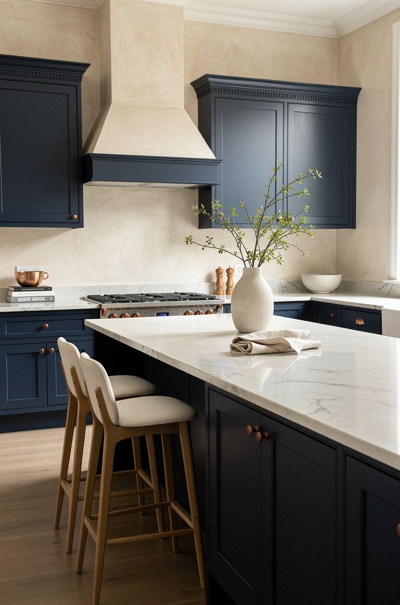 Slim Counter vs. Island: Which Earns Its Footprint?