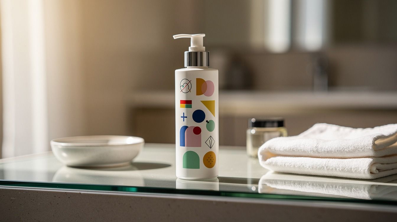 I Learned Hypoallergenic Means Almost Nothing, What To Look For Instead