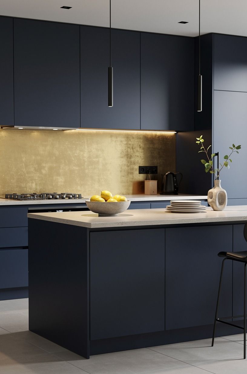 Price the Patina Before You Renovate
