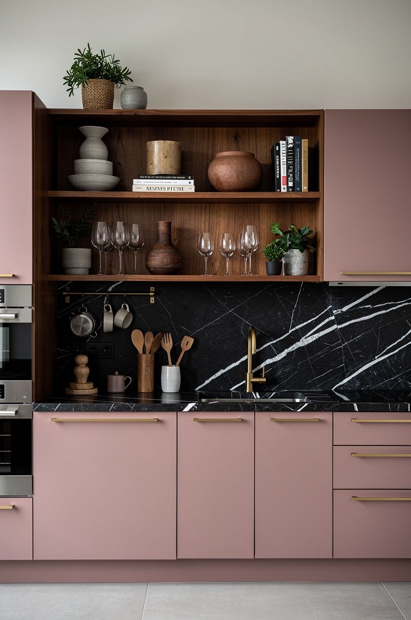 Use the One-Wall Anchor Instead of Symmetry