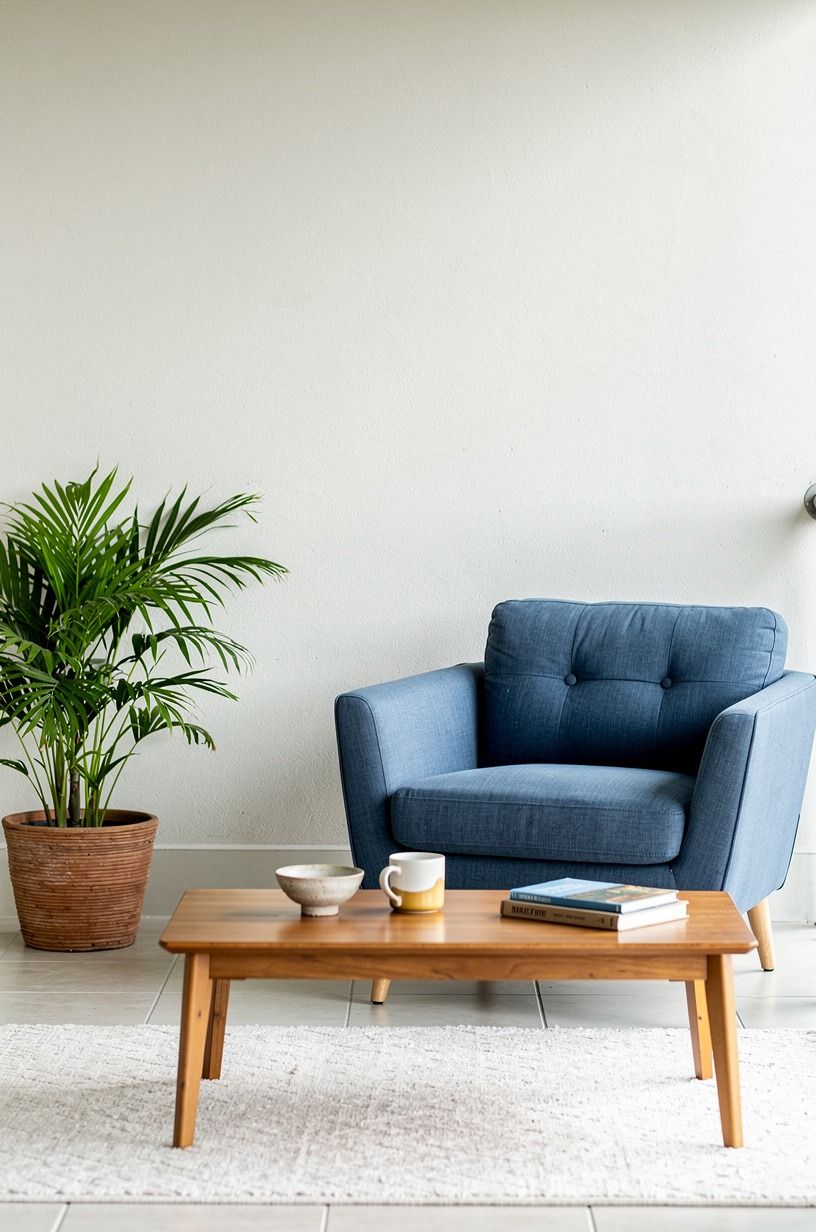 Should You Choose Pigeon Over Gray?