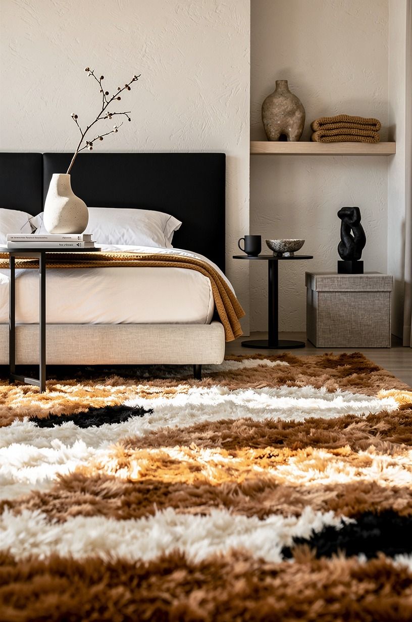 What I’d Buy Differently, warm white palette