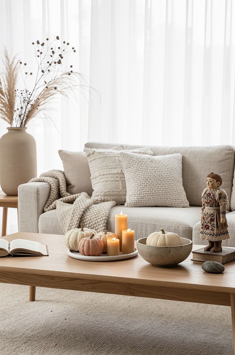 What does a quiet spooky room cost?