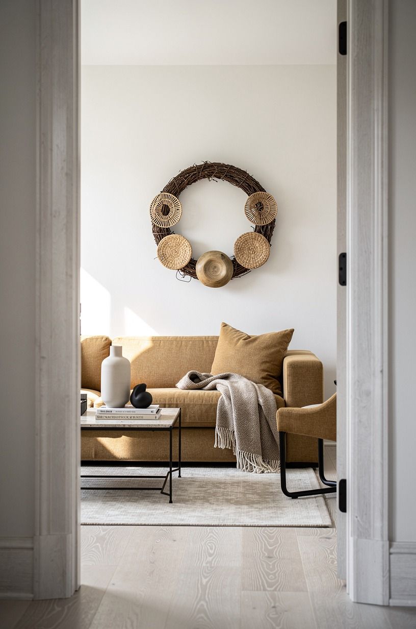 What Should You Spend on the Wreath Refresh?