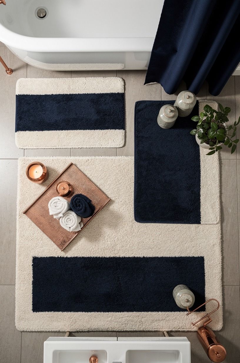 Make a rental version with removable warmth