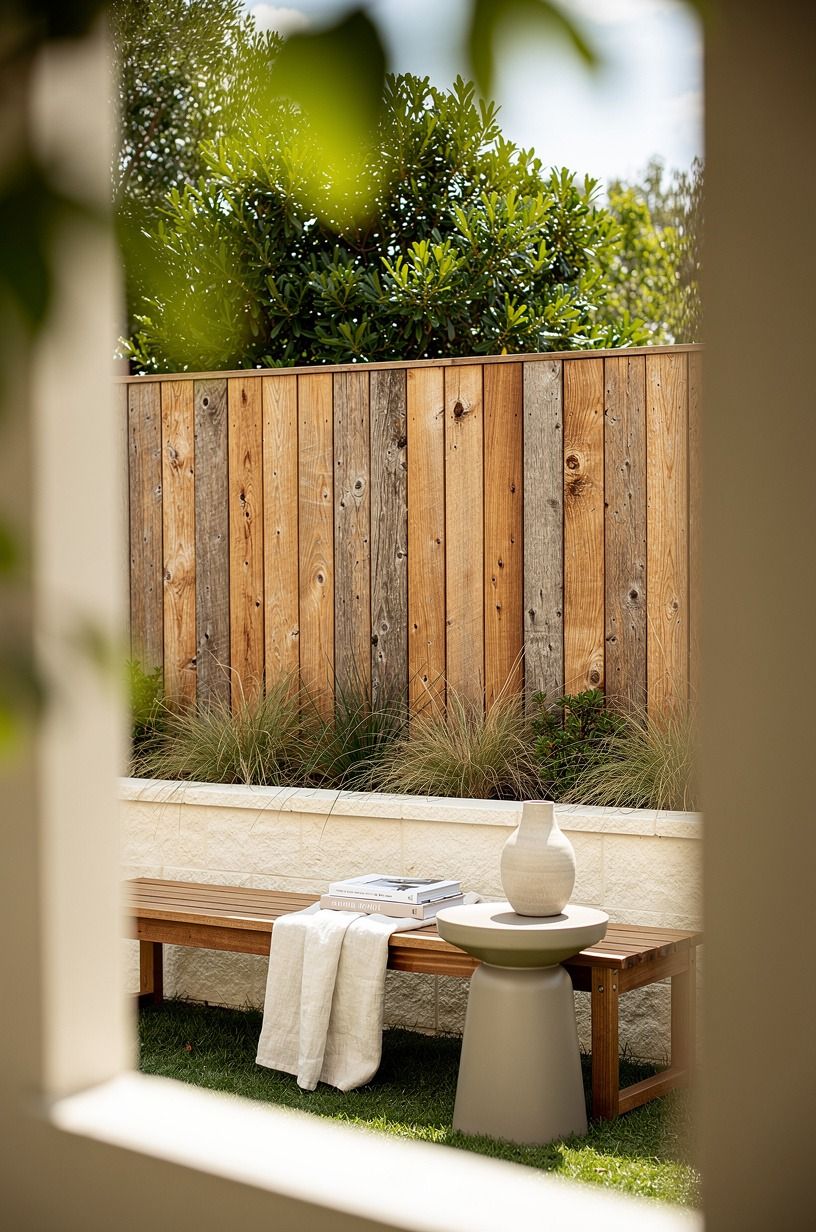 Choose the right investment for your fence height extension