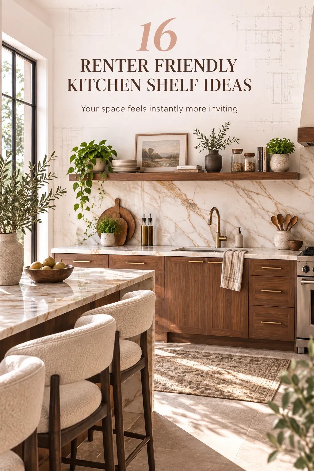 pin to save