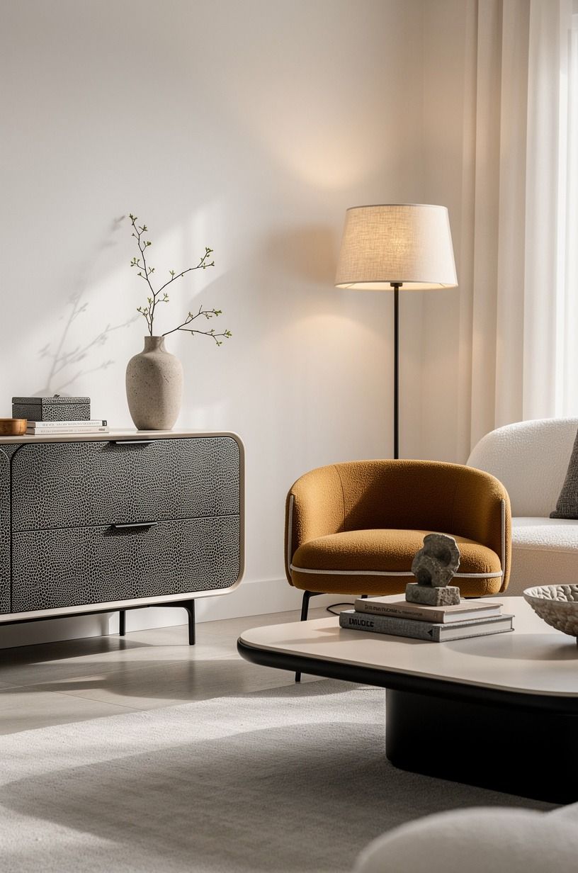 What I would buy differently next time, warm white palette