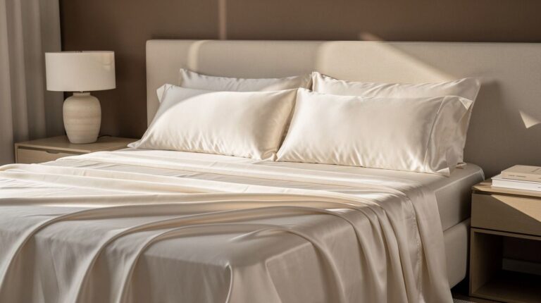 Why Bamboo Sheets Often Aren't What You Think