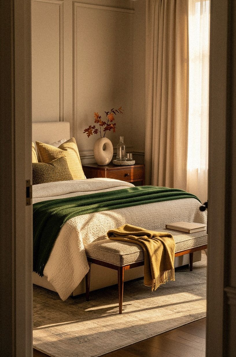 What I'd buy differently next time, emerald palette