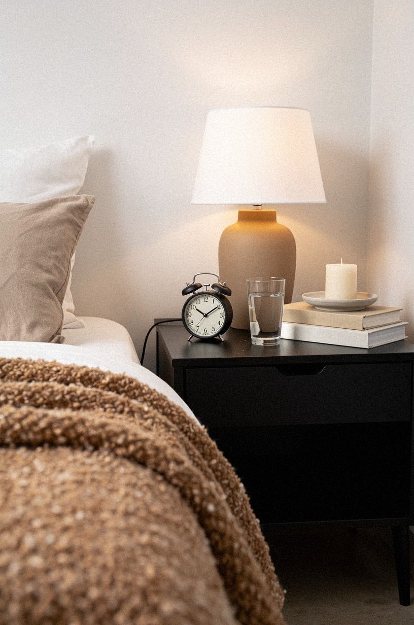 Price the Room Before You Buy Anything