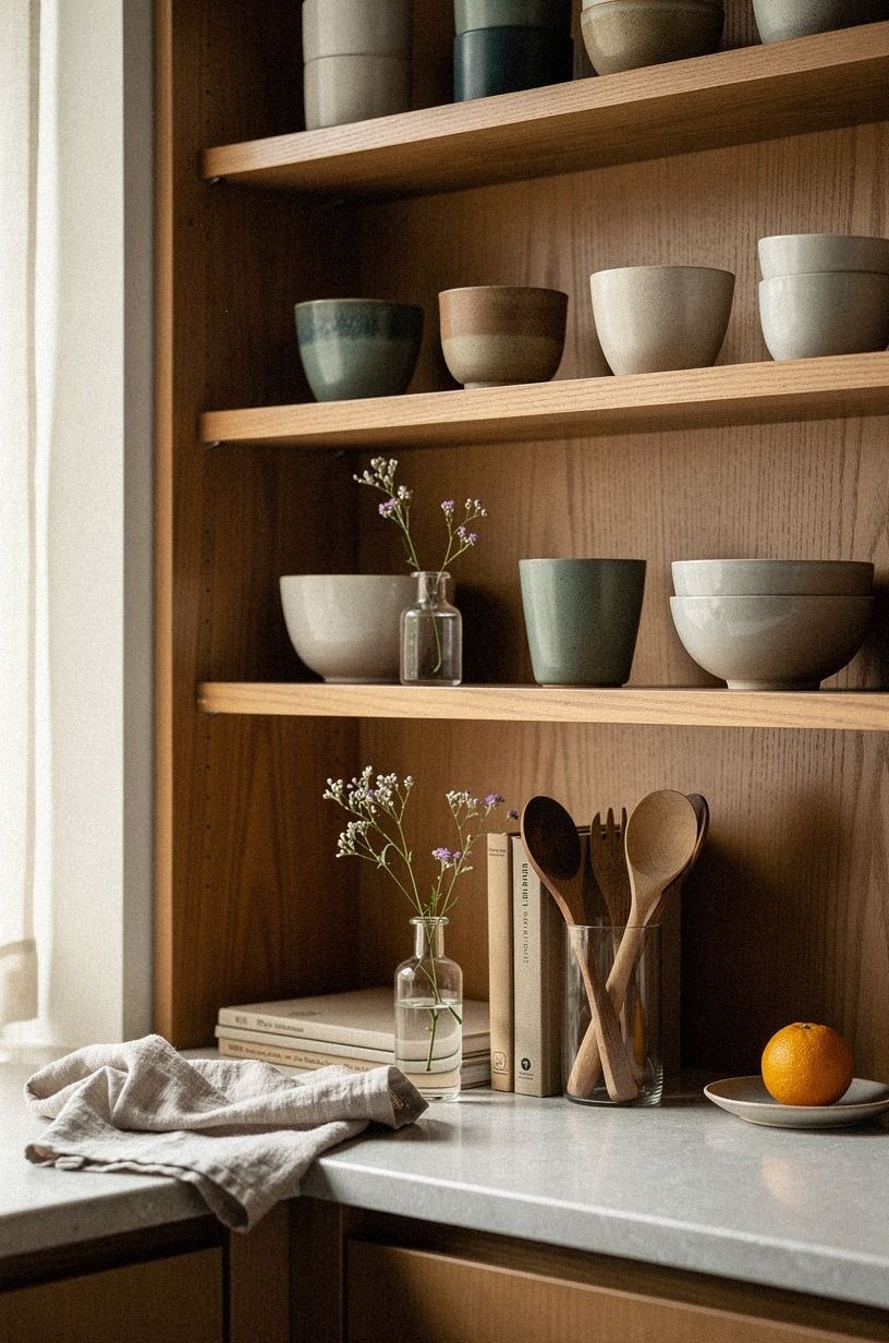 What Can a $100 Shelf Refresh Actually Buy?