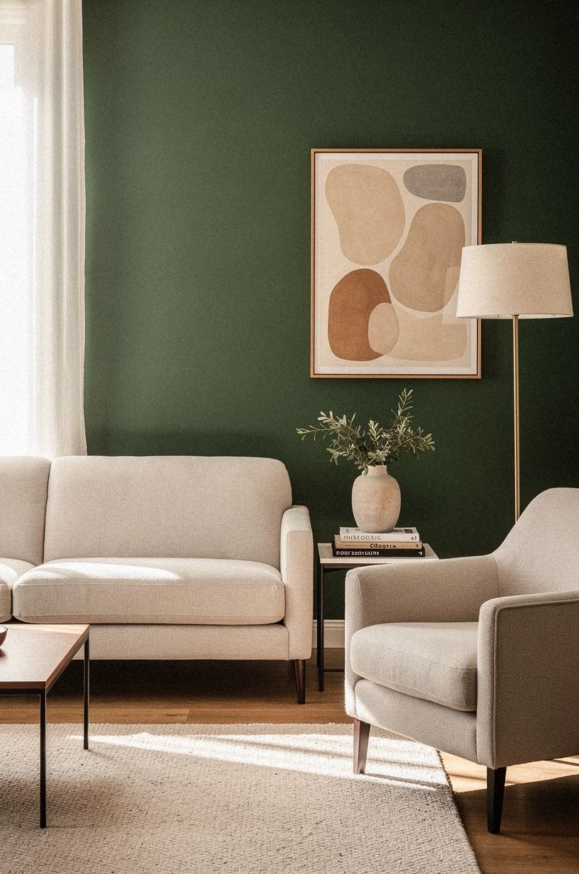 Compare Budget Layers With Bigger Room Costs