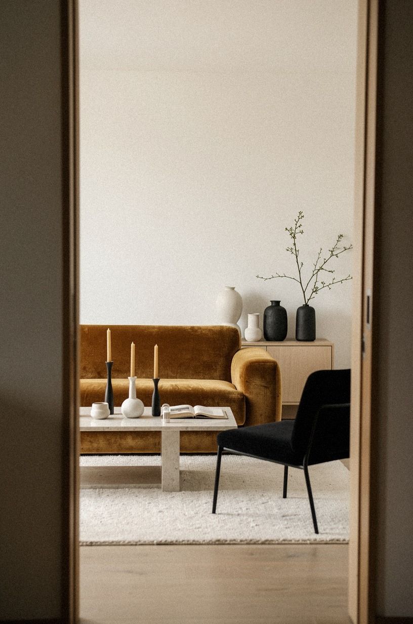 Swap Matching Candles for Tapered Shapes