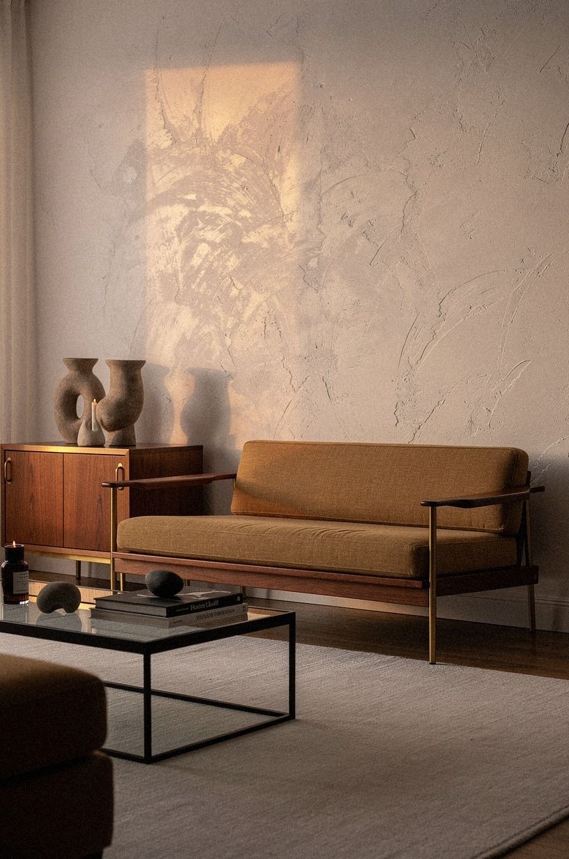 What I Would Buy Differently, warm white palette
