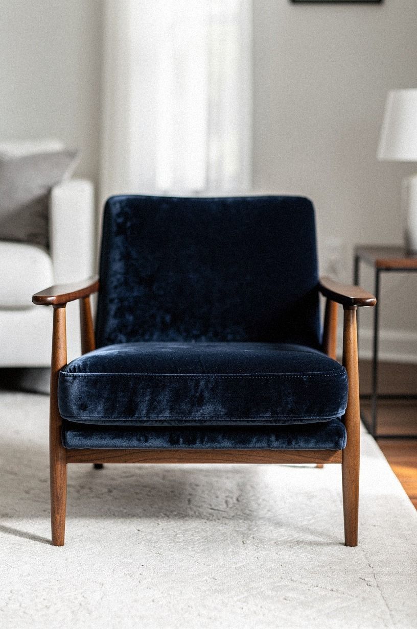 Choose One Hero Chair, Skip the Matching Set