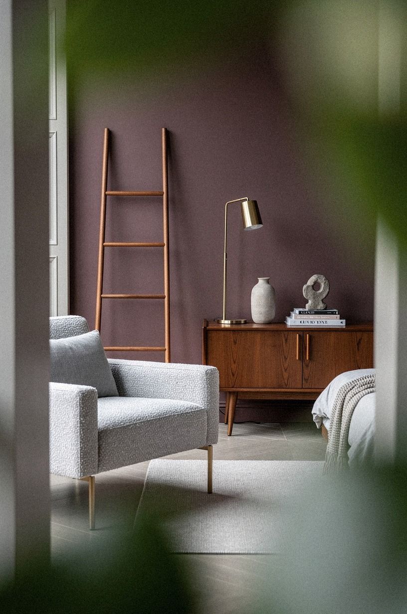 Hide clutter with the Rental Layer Ladder