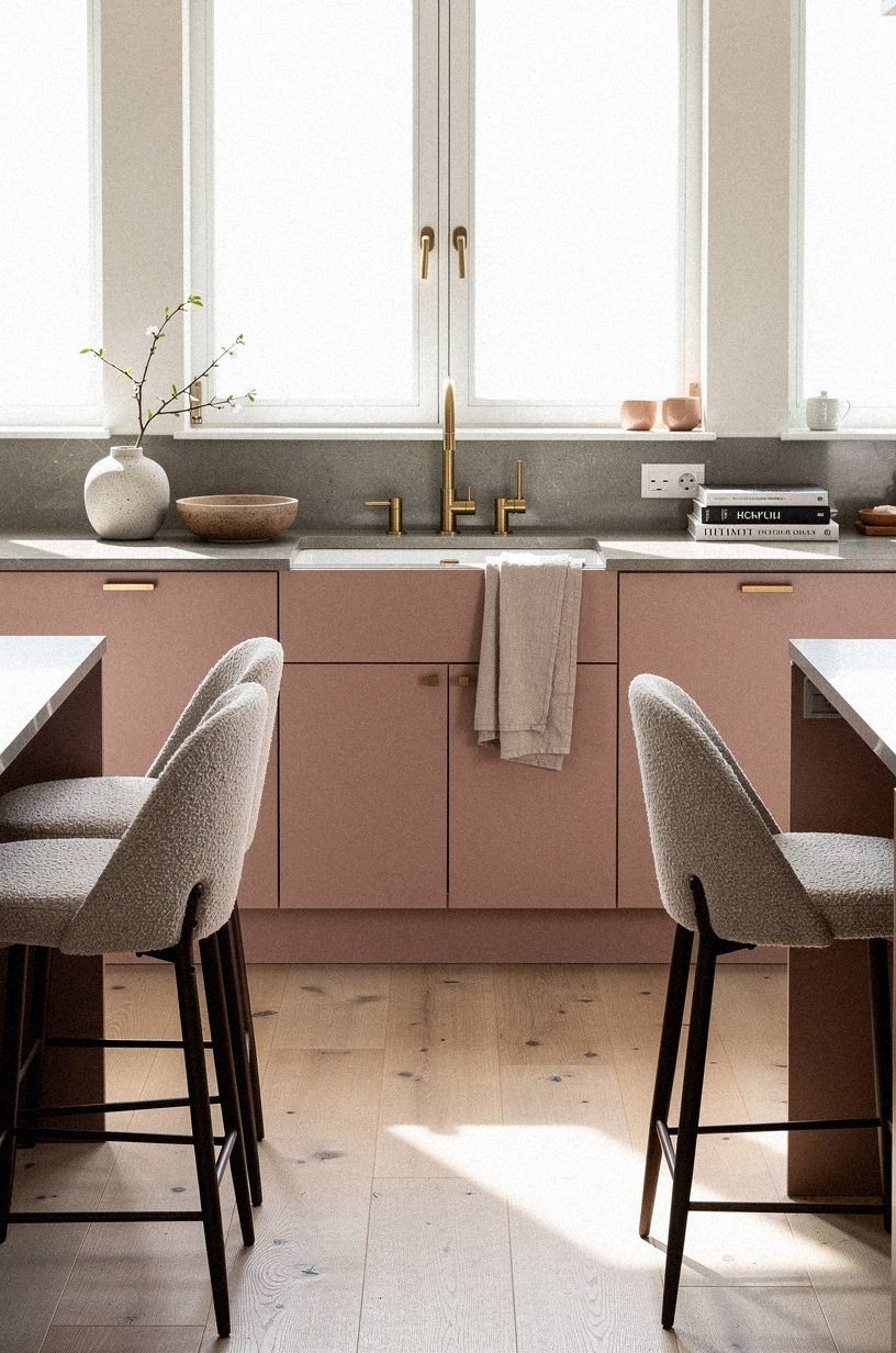 Choose a Farmhouse Palette With Real Cost Boundaries